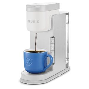 Keurig Express Coffee maker